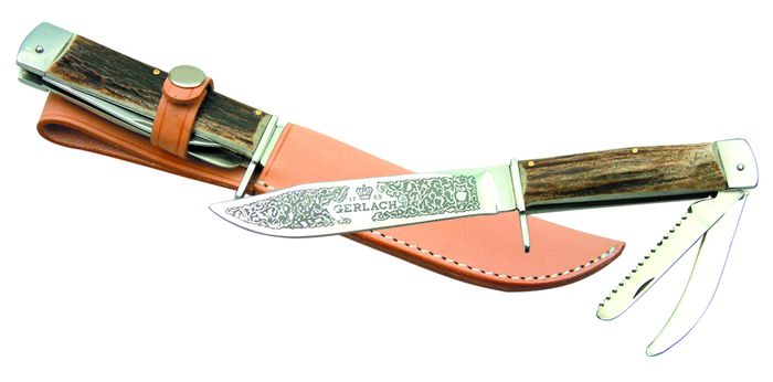 N� my�liwski NK-616R